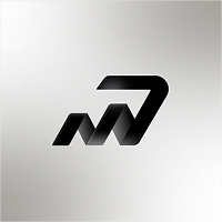 Nami Index